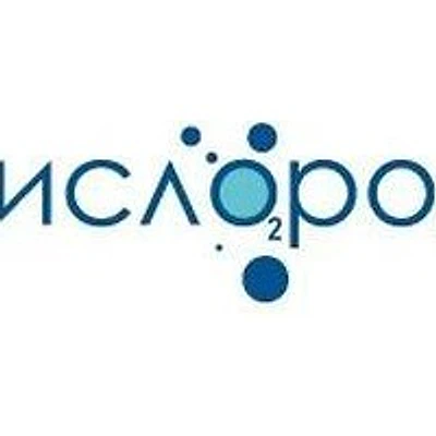 Медицинский центр «Кислород» на Строителей