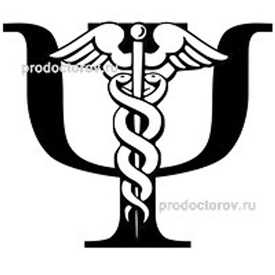 Кабинет психолога Шаталовой