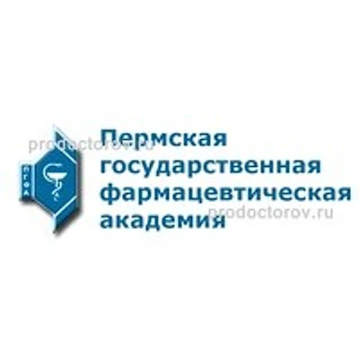 Стоматология «ПГФА» — Частная клиника, Пермь