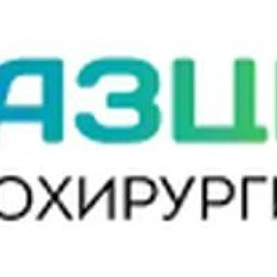 Глазная клиника «ГлазЦентр» на Дачной
