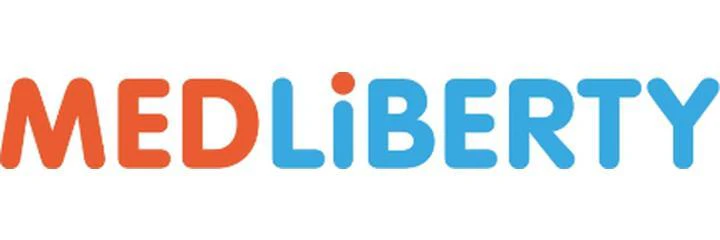 Медицинский центр «Мед Либерти» (ранее Либерти)