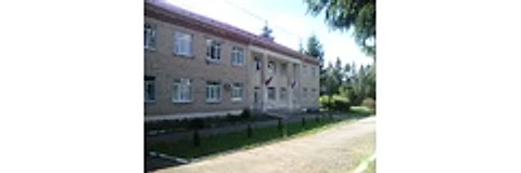 Бабынинская ЦРБ