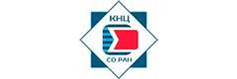 Больница КНЦ СО РАН
