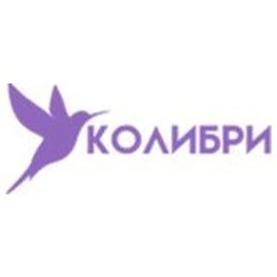 Стоматология «Колибри» — Частная клиника, Сатка