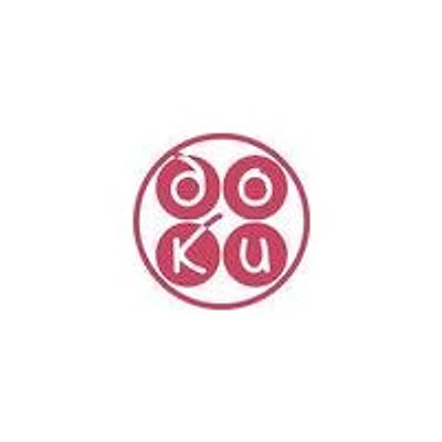 Косметология «Доки»