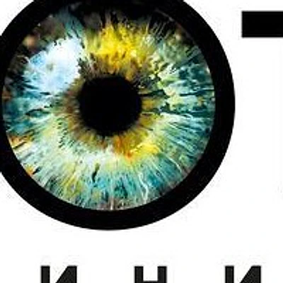 Глазная клиника «Смотри»