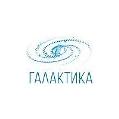 Клиника «Галактика» на Якиманке