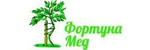 «Фортуна-Мед» на Меридианной