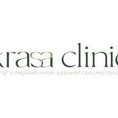 Косметология «Краса клиник»