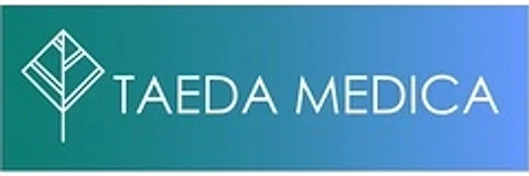 Клиника «Теда Медика»