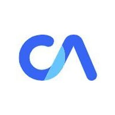 Больница Святителя Луки