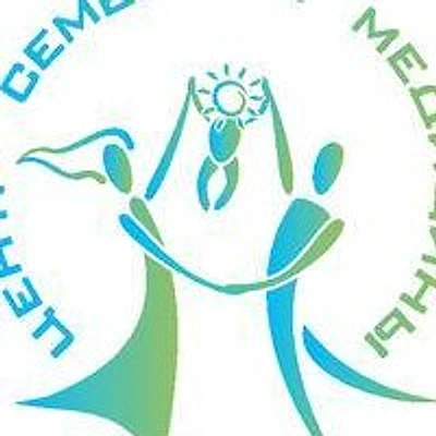 «Центр семейной медицины» на 5-й Яковлевской
