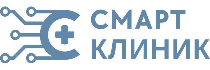 «Смарт Клиник» на набережной Обводного канала — Специализированная клиника, Санкт-Петербург
