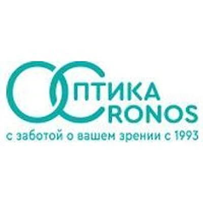 Оптика «Кронос» на площади Свободы — Частная клиника, Нижний Новгород