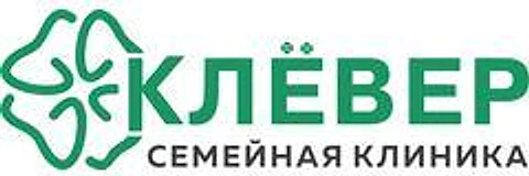 Стоматология «Клевер»