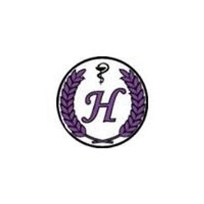 Медицинский центр «Ника»