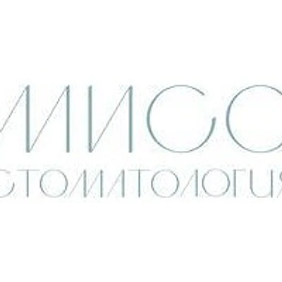 Стоматология «Мисс Стоматология»