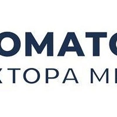 «Стоматология доктора Мироненко» — Частная клиника, Краснодар