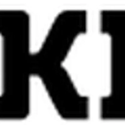 Лаборатория «KDL» на Гороховой — Лаборатория, Санкт-Петербург