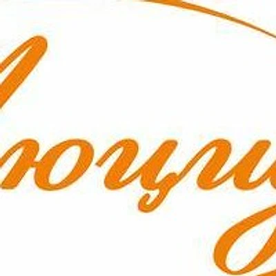 Стоматология «Люцида»