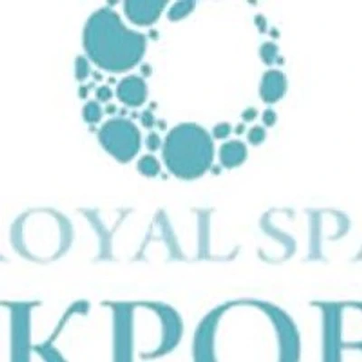 Косметология «Роял Спа» — Частная клиника, Москва