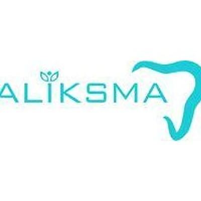 Стоматология «Аликсма Премиум»