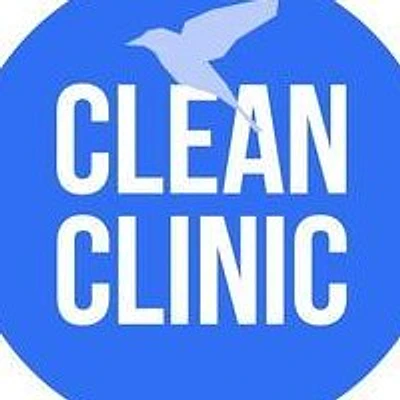 «Clean Clinic»