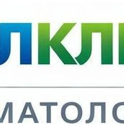 Стоматология «Фулл клиник»