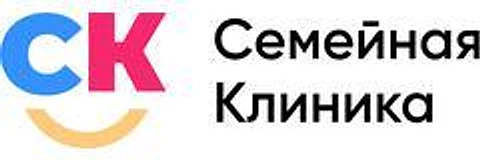 Медицинский центр «Семейная клиника» — Клиника, Липецк