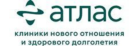 Медицинский центр «Атлас» на Славянском бульваре