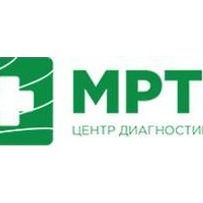 Центр диагностики «МРТ+» на Комсомольской