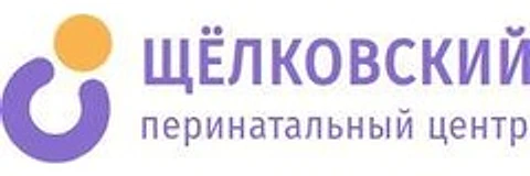 Перинатальный центр