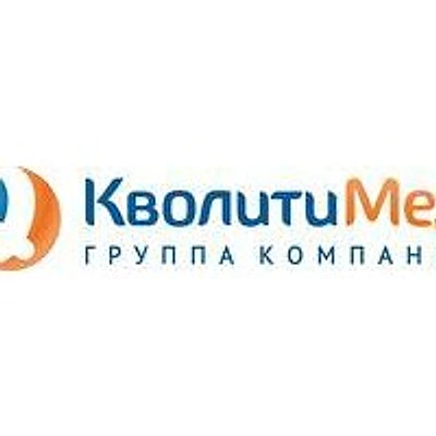Медицинский центр «Кволити Мед» на Волгоградской — Екатеринбург
