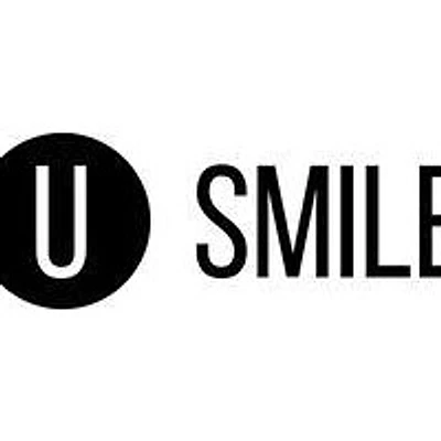 Стоматология «Universe Smile» Павловск