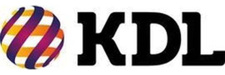 Лаборатория «KDL» (КДЛ) на Ибрагимова — Лаборатория (анализы), Уфа