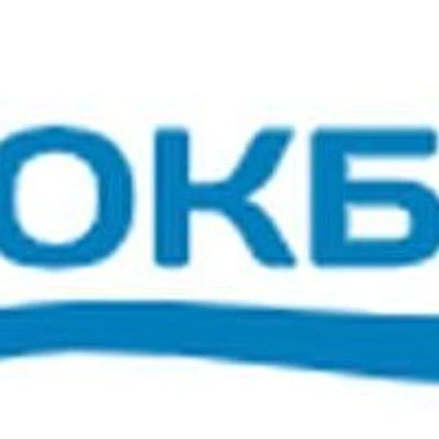 Женская консультация №2 на Холодильной