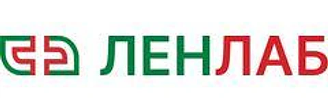 Медицинский центр «ЛенЛаб»