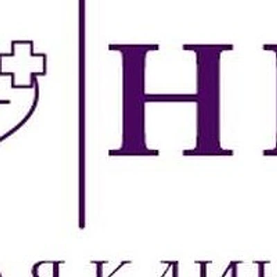 «Новая клиника» — Частная клиника, Чебоксары