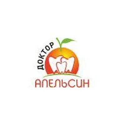 Стоматология «Доктор апельсин» в Кочубеевском