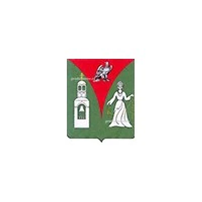 Скорая помощь — Частная клиника, Ликино-Дулёво