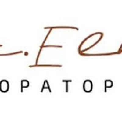 Стоматология «Лаборатория улыбок доктора Эльмара»