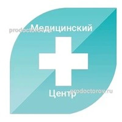 «Медицинский центр» (Лаборатория «Инвитро»)