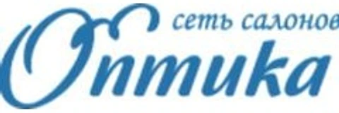 Офтальмология «Оптика» на Мира — Глазная клиника, Великий Новгород