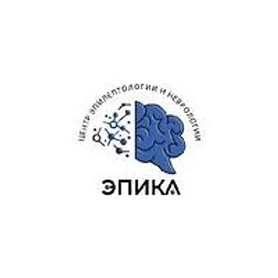 Медицинский центр «Эпика»