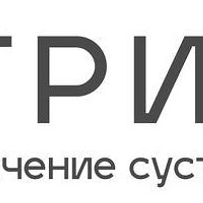 Клиника «Артрия»