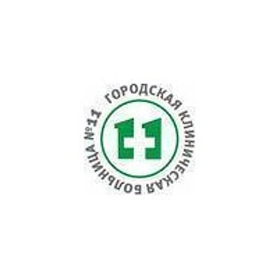 ВОП на Зубковой — Частная клиника, Рязань