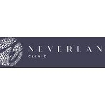 Клиника «Neverland» — Частная клиника, Санкт-Петербург