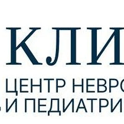 Медицинский центр «КлинКор» — Астрахань
