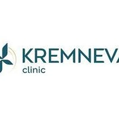 «Клиника Натальи Кремневой»