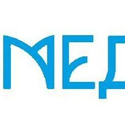 Клиника «А-Медик ДВ» — Хабаровск
